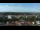 Webcam in Flensborg, 0.8 km