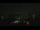 Webcam in Flensburg, 11.2 mi away