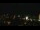 Webcam in Flensborg, 28.6 km