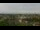 Webcam in Flensburg, 25.8 km entfernt