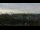 Webcam in Flensburg, 31.3 mi away