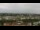 Webcam in Flensburg, 25.8 km