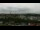 Webcam in Flensbourg, 0.3 km