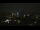Webcam in Flensburg, 21.3 mi away