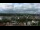 Webcam in Flensburg, 10 mi away
