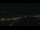 Webcam in Flensburg, 12.6 mi away