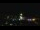 Webcam in Flensburg, 42.3 mi away