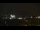 Webcam in Flensburg, 15 mi away