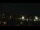 Webcam in Flensburg, 32.7 km