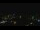 Webcam in Flensborg, 109.5 km