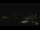Webcam in Flensburg, 1.6 mi away