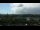 Webcam in Flensburg, 7.4 km entfernt
