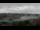 Webcam in Flensburg, 28.6 km