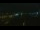 Webcam in Flensburg, 16.6 mi away