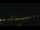Webcam in Flensburg, 29.8 mi away