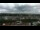 Webcam in Flensburg, 6.5 mi away