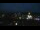 Webcam in Flensburg, 81.4 km