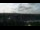 Webcam in Flensburg, 11.2 mi away