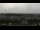 Webcam in Flensburg, 11 mi away