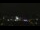 Webcam in Flensburg, 11.2 mi away