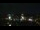 Webcam in Flensburg, 13.5 mi away