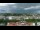 Webcam in Flensburg, 28.6 km