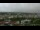 Webcam in Flensburg, 11 mi away