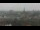 Webcam in Flensburg, 11.2 mi away