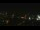 Webcam in Flensburg, 43 km