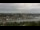 Webcam in Flensburg, 18.2 km
