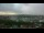 Webcam in Flensburg, 0.3 mi away