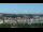 Webcam in Flensburg, 9.9 mi away