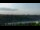 Webcam in Flensburg, 25.9 km entfernt