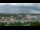 Webcam in Flensburg, 79.6 km