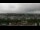 Webcam in Flensburg, 1.6 mi away