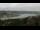 Webcam in Flensburg, 11.4 mi away