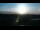 Webcam in Flensburg, 10 mi away