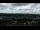 Webcam in Flensburg, 11.2 mi away