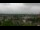 Webcam in Flensburg, 31.7 mi away
