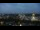 Webcam in Flensburg, 11.2 mi away