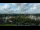 Webcam in Flensburg, 11.2 mi away