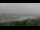 Webcam in Flensburg, 19 mi away