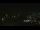 Webcam in Flensborg, 43 km