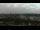Webcam in Flensburg, 11.2 mi away