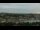 Webcam in Flensburg, 11 mi away