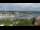 Webcam in Flensburg, 28.4 km entfernt