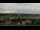 Webcam in Flensburg, 2.9 mi away