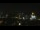 Webcam in Flensbourg, 43 km