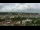 Webcam in Flensburg, 11.2 mi away