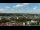 Webcam in Flensburg, 16.9 km